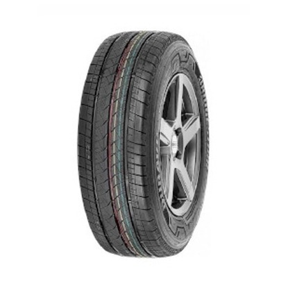 Foto pneumatico: BRIDGESTONE, DURAVIS R660 ECO 235/65 R16 115R Estive