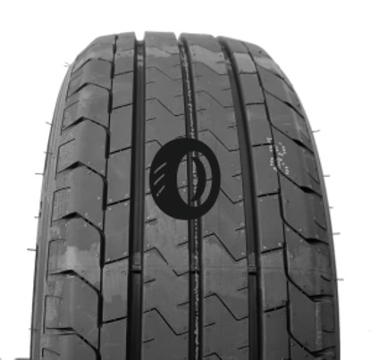 Foto pneumatico: BRIDGESTONE, DURAVIS VAN 235/65 R16 115R Estive