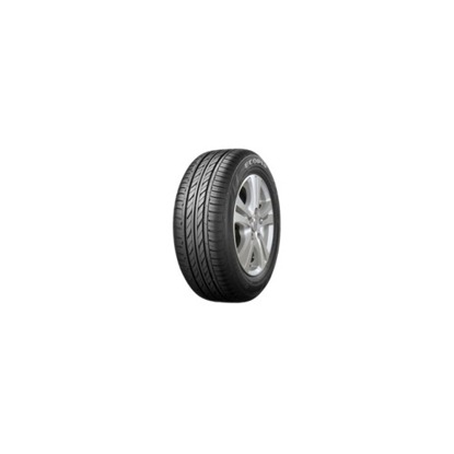 Foto pneumatico: BRIDGESTONE, ECOPIA EP150 195/55 R16 87V Estive