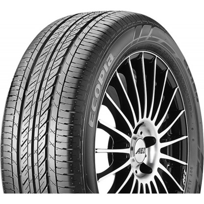 Foto pneumatico: BRIDGESTONE, ECOPIA EP150 205/45 R17 84W Estive