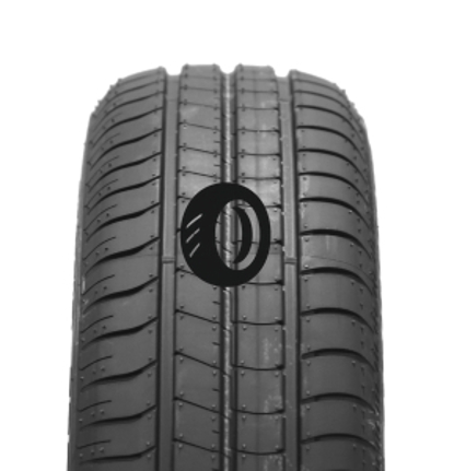 Foto pneumatico: BRIDGESTONE, EP001S 185/65 R15 92V Estive