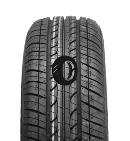 Foto pneumatico: BRIDGESTONE, EP25 ECOPIA 175/65 R15 84H Estive
