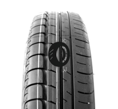 Foto pneumatico: BRIDGESTONE, EP500 ECOPIA 175/55 R20 85Q Estive