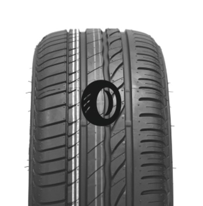 Foto pneumatico: BRIDGESTONE, ER300A 205/55 R16 91W Estive