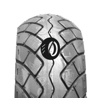 Foto pneumatico: BRIDGESTONE, G548 160/70 R17 73V Quattro-stagioni