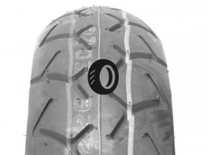 Foto pneumatico: BRIDGESTONE, G702 170/80 R15 77S Quattro-stagioni