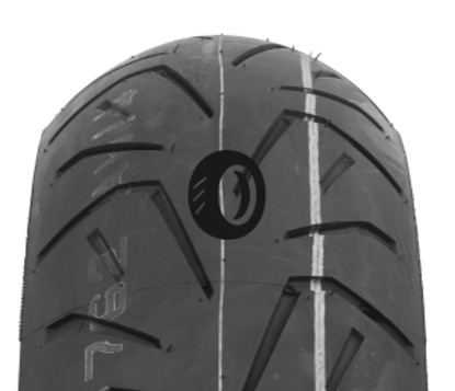 Foto pneumatico: BRIDGESTONE, G852 200/55 R16 77H Quattro-stagioni