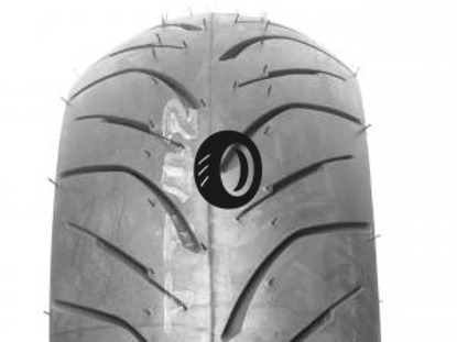 Foto pneumatico: BRIDGESTONE, H02/B02 150/70 R14 66S Quattro-stagioni