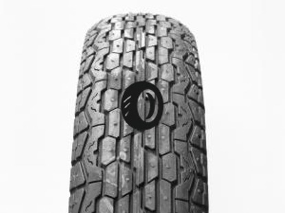 Foto pneumatico: BRIDGESTONE, L303 3/ R18 47P Quattro-stagioni