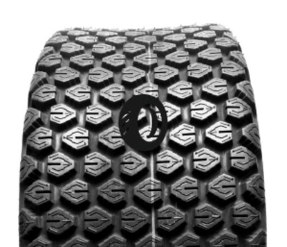 Foto pneumatico: BRIDGESTONE, M40B 210/60 R8 56A6 Estive