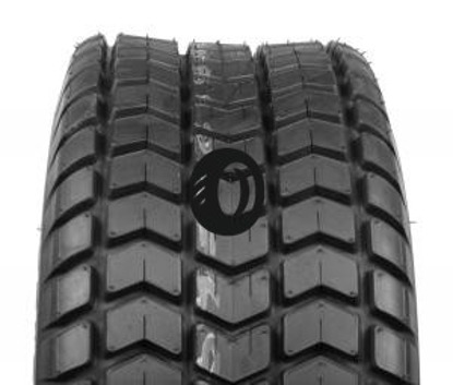 Foto pneumatico: BRIDGESTONE, PD 8.5/ R15  Quattro-stagioni