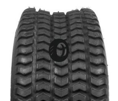 Foto pneumatico: BRIDGESTONE, PD1 Multi Trac 29/12 R15  Quattro-stagioni