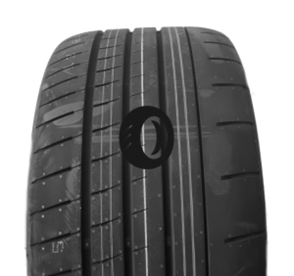 Foto pneumatico: BRIDGESTONE, POTENZA RACE 265/35 R20 99Y Estive