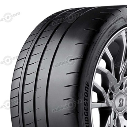 Foto pneumatico: BRIDGESTONE, POTENZA RACE 255/35 R18 94Y Estive