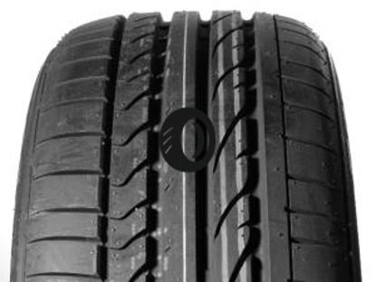Foto pneumatico: BRIDGESTONE, Potenza RE 050 A 265/35 R19 94Y Estive
