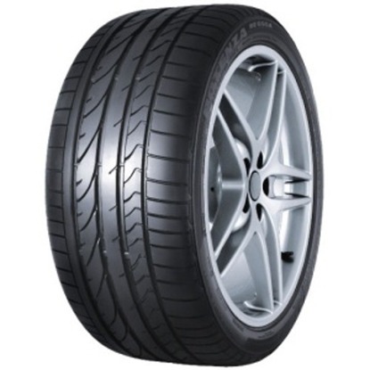 Foto pneumatico: BRIDGESTONE, POTENZA RE050 ASYMMETRIC 235/40 R19 92Y Estive