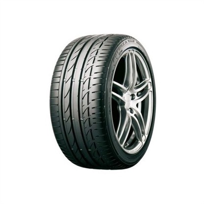 Foto pneumatico: BRIDGESTONE, POTENZA S001 225/40 R18 92Y Estive