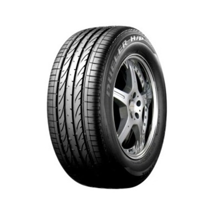 Foto pneumatico: BRIDGESTONE, DUELER H/P SPORT 255/60 R18 112H Estive