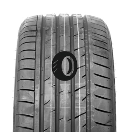 Foto pneumatico: BRIDGESTONE, POTENZA S001L 245/40 R21 96Y Estive