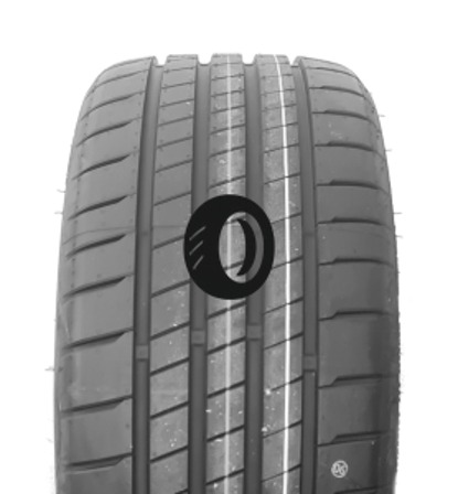 Foto pneumatico: BRIDGESTONE, POTENZA S005 315/30 R20 101Y Estive