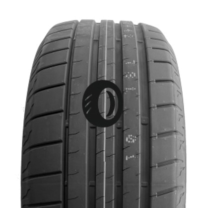Foto pneumatico: BRIDGESTONE, POTENZA SPORT 235/40 R20 96Y Estive