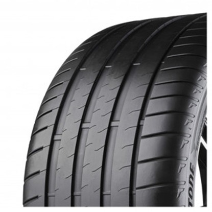 Foto pneumatico: BRIDGESTONE, POTENZA SPORT 295/30 R19 100Y Estive