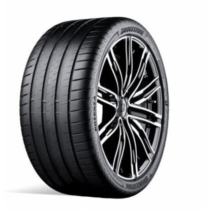 Foto pneumatico: BRIDGESTONE, POTENZA SPORT 285/30 R21 100Y Estive