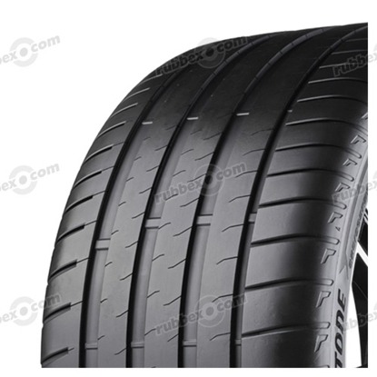 Foto pneumatico: BRIDGESTONE, POTENZA SPORT 245/30 R20 90Y Estive