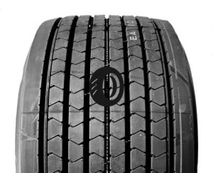 Foto pneumatico: BRIDGESTONE, R166 II 435/50 R19.5 160J Estive