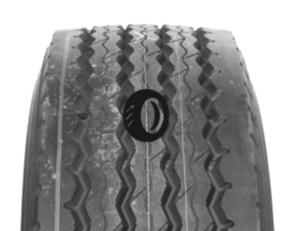Foto pneumatico: BRIDGESTONE, R168 205/65 R17.5 127J Estive