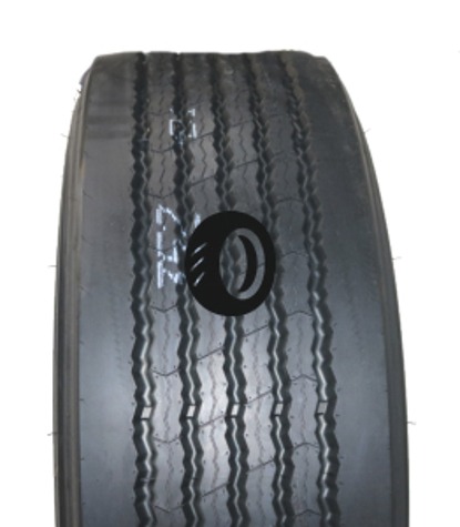 Foto pneumatico: BRIDGESTONE, R179+ 385/65 R22.5 160K Estive