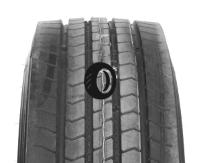 Foto pneumatico: BRIDGESTONE, R297 275/70 R22.5 148K Estive