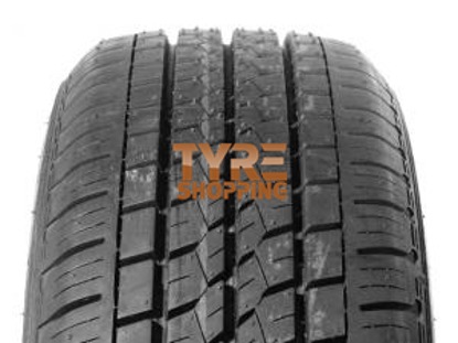 Foto pneumatico: BRIDGESTONE, R410 DURAVIS 215/65 R16 106T Estive