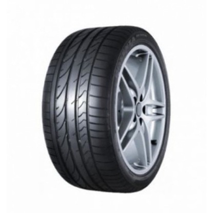 Foto pneumatico: BRIDGESTONE, POTENZA RE050A 245/40 R20 95W Estive