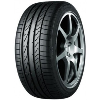 Foto pneumatico: BRIDGESTONE, POTENZA RE050A 255/35 R18 94Y Estive