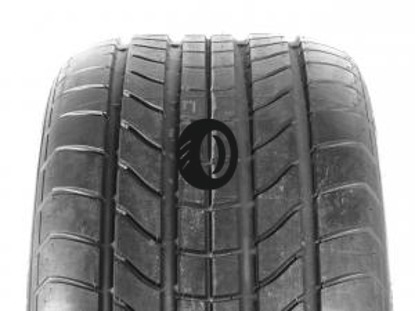 Foto pneumatico: BRIDGESTONE, RE 71 235/45 R17 Z Estive