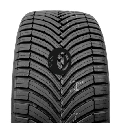 Foto pneumatico: BRIDGESTONE, TURANZA ALL SEASON 6 215/45 R20 95W Estive