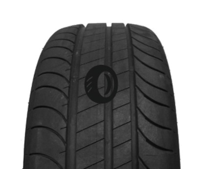 Foto pneumatico: BRIDGESTONE, TURANZA ECO ENLITEN 215/45 R20 95T Estive