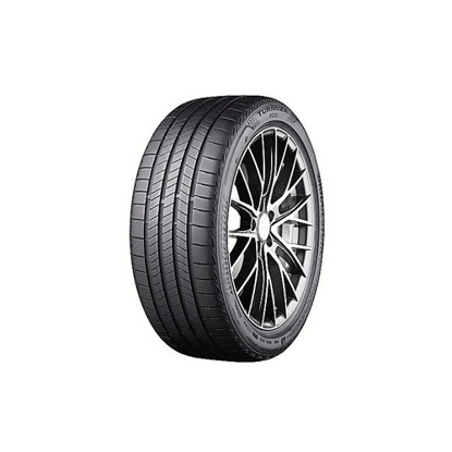 Foto pneumatico: BRIDGESTONE, TURANZA ECO 205/55 R19 97H Estive