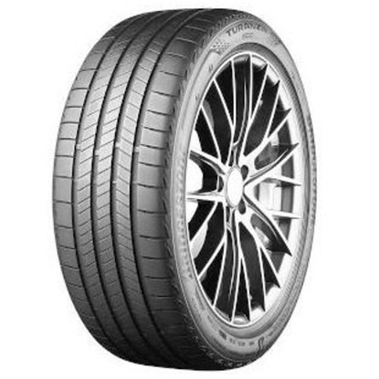 Foto pneumatico: BRIDGESTONE, TURANZA ECO 235/45 R21 101T Estive