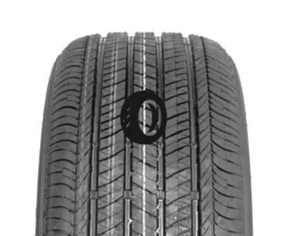 Foto pneumatico: BRIDGESTONE, TURANZA EL400 225/50 R17 94V Estive