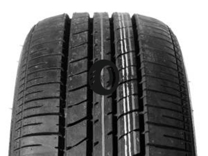 Foto pneumatico: BRIDGESTONE, Turanza ER 30 215/60 R16 95H Estive