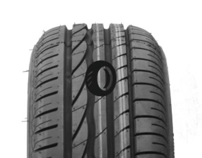 Foto pneumatico: BRIDGESTONE, Turanza ER 300 225/55 R16 95W Estive