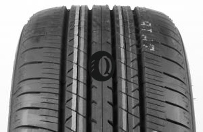 Foto pneumatico: BRIDGESTONE, Turanza ER 33 235/45 R18 94Y Estive