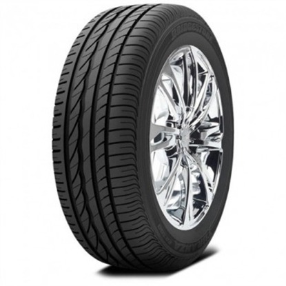 Foto pneumatico: BRIDGESTONE, TURANZA ER300 195/55 R16 87W Estive