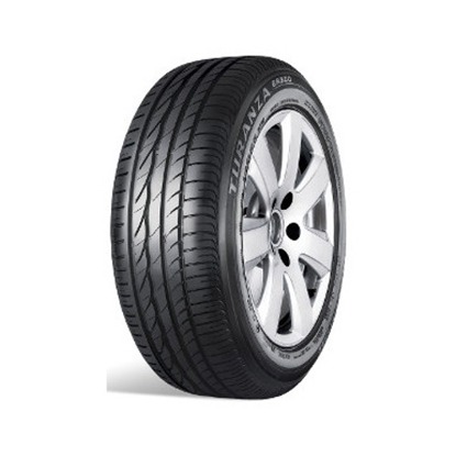 Foto pneumatico: BRIDGESTONE, TURANZA ER300 195/55 R16 87V Estive