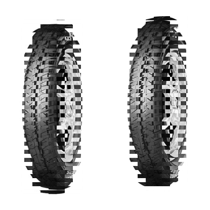 Foto pneumatico: BRIDGESTONE, Turanza ER33 205/60 R16 92V Estive