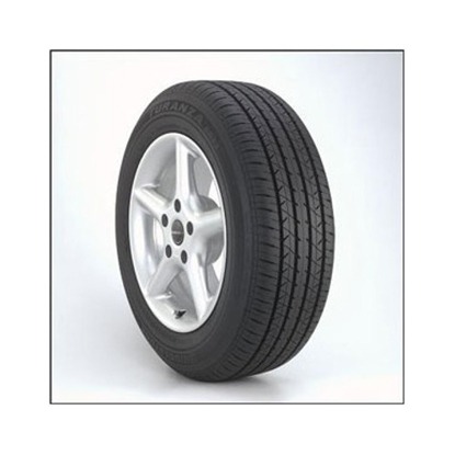 Foto pneumatico: BRIDGESTONE, TURANZA ER33 245/45 R19 98Y Estive