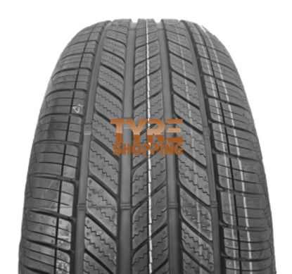 Foto pneumatico: BRIDGESTONE, TURANZA LS100 275/40 R19 105H Estive