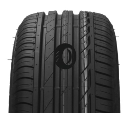 Foto pneumatico: BRIDGESTONE, TURANZA T001 195/60 R16 89H Estive